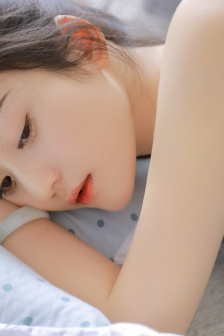 色一情一区二
