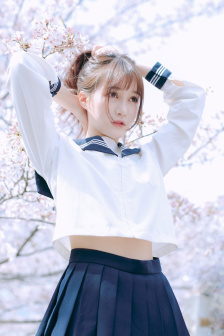 产科医生电视剧
